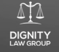 Dignity Law Group, APC