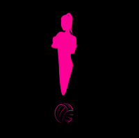 Volleyball Club