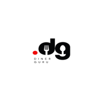 DinerGuru F&B Consultancy