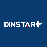 Feel Free to Reach out for Top-Class Dinstar Technical Support
