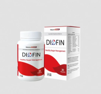 Buy Diofin tablet in india - Diofin tablet Price & Reviews