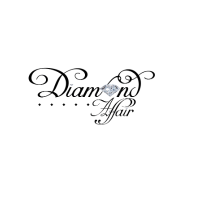 Diamond Affair