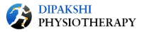 Dipakshi Physiotherapy