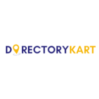 Directorykart