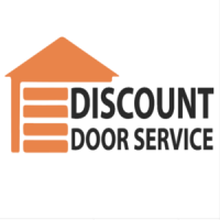 Discount Door Service