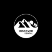 Discover Dental Rocklin