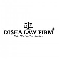 Top And Best Criminal Lawyer Firm In Hyderabad | Disha Law Firm