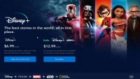 disneyplus.com begin