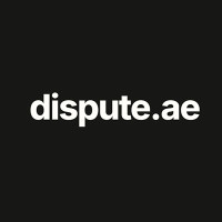 Dispute