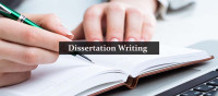 Dissertation Writing Service In Australia