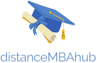 Distance MBA in Pune