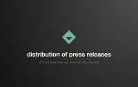 How to Publish a Press Release That Grabs Attention