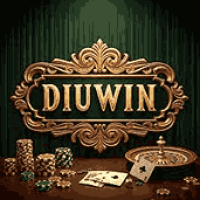 diuwin login