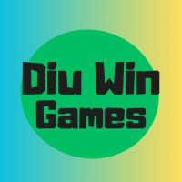 Diuwin Login Game – Quick Sign-In, Secure Access & Play Guide