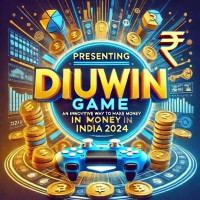Diuwin Game – Exciting Platform for Online Prediction and Strategy