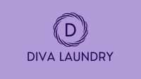 Diva Laundry Dubai