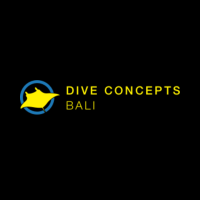 Dive Concepts