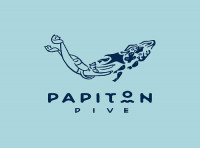 Papiton Dive - Komodo Dive Center