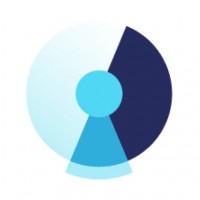 DiviPay Pty Ltd