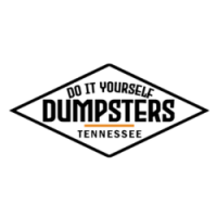DIY Dumpsters Tn