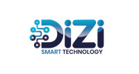Dizi Smart Technology