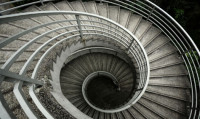 Comprehensive Vertigo & Dizziness Management | Pacific View ENT