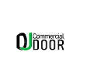 DJ Commercial Door LLC