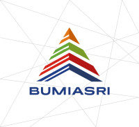 PT Bumiasri Angsatana Medika
