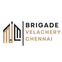 Brigade Velachery Chennai : Buying Luxury Homes