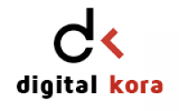 Best Digital Marketing training institute in Bangalore