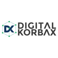 Digital Korbax | Web Development Company Dubai | SEO Company Dubai | Digital Marketing Dubai