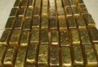 Resource Gold nuggets for sale +27785383038 with the DRC-CGT Port Louis Ankara