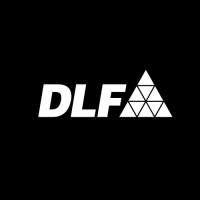 DLF Developer | Luxury Homes & Commercial Spaces by India’s Trusted Builder