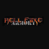 Hell Fire Armory