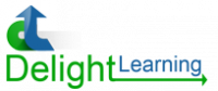Delight Learning - CSM Training, CSPO Training, PMP Training