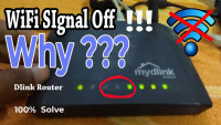 Dlinkap.local: Setup Page for D-Link Wi-Fi Extenders