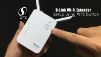 Dlinkrouter.local – Create Guest Access & Reset Easily