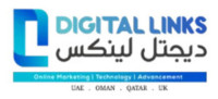 Expert Amazon Consultancy Services in UAE