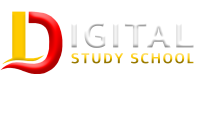 Digital Marketing Courses, and Website Development Courses In Mohali - Digital Study School