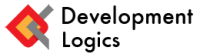 Developmentlogics