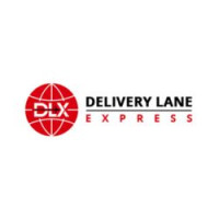 DLX Press