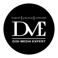 Digital Marketing Education In Kurukshetra | Digi Media Expert