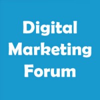 Digital Marketing Forum