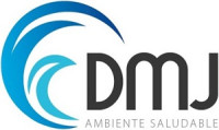 DMJ Solar
