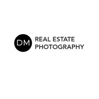 DM Real Estate Photography