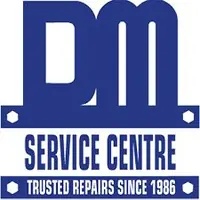 DM Service Centre - Automotive Repair Waterloo
