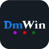 Dm Win Login
