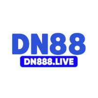 dn888live