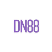 dn88sitee
