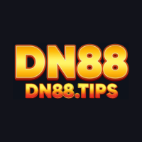 dn88tips